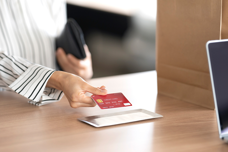 医療費控除について