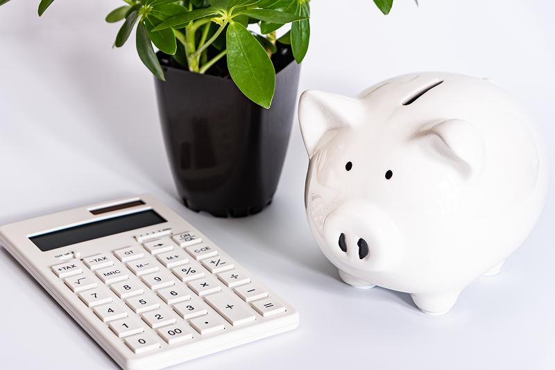 デンタルローンのご案内