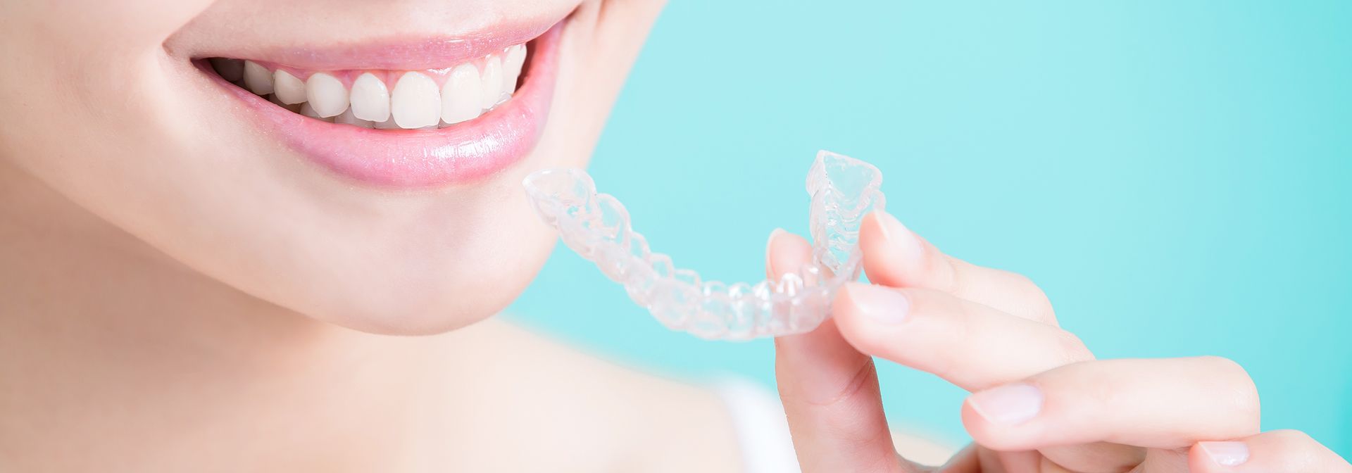 矯正歯科・小児矯正歯科