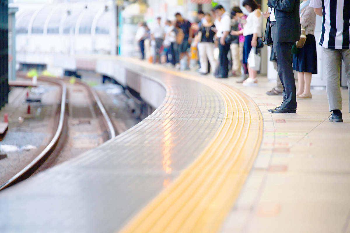 土日祝日も診療で通いやすい環境
