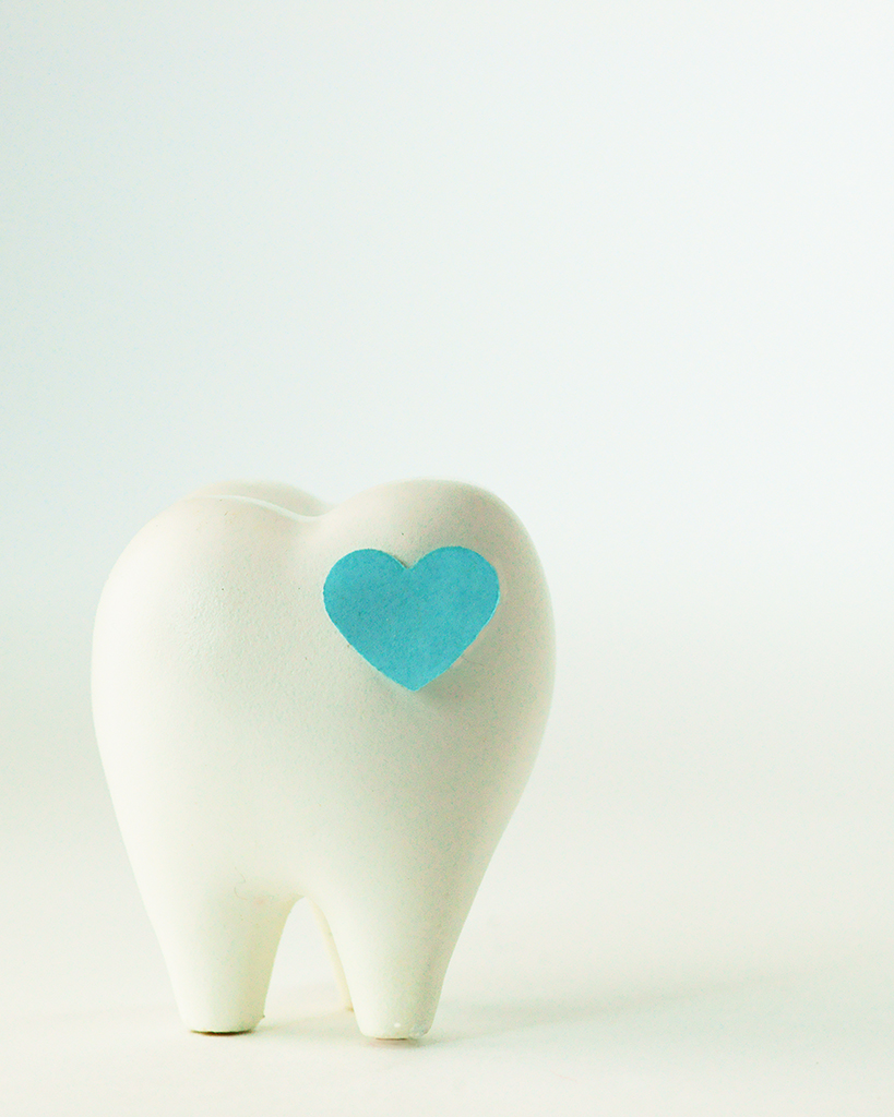 成瀬駅前デンタルクリニック・成瀬駅エリア・加藤 永太