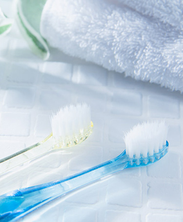 成瀬駅前デンタルクリニック・成瀬駅エリア